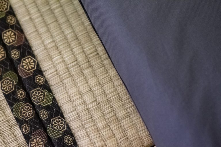 Futon et matelas fabriqués en France par Futons et Traditions