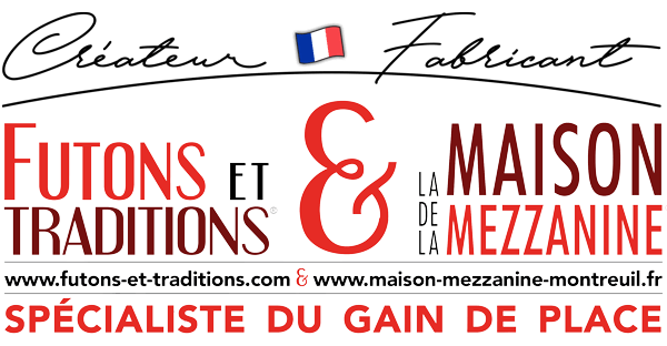 futons et traditions 123