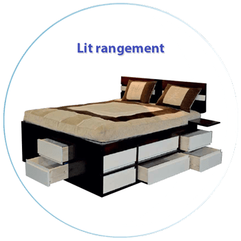 futons et traditions 119