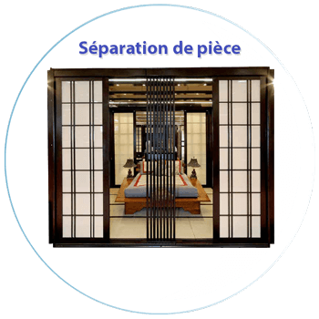 futons et traditions 122
